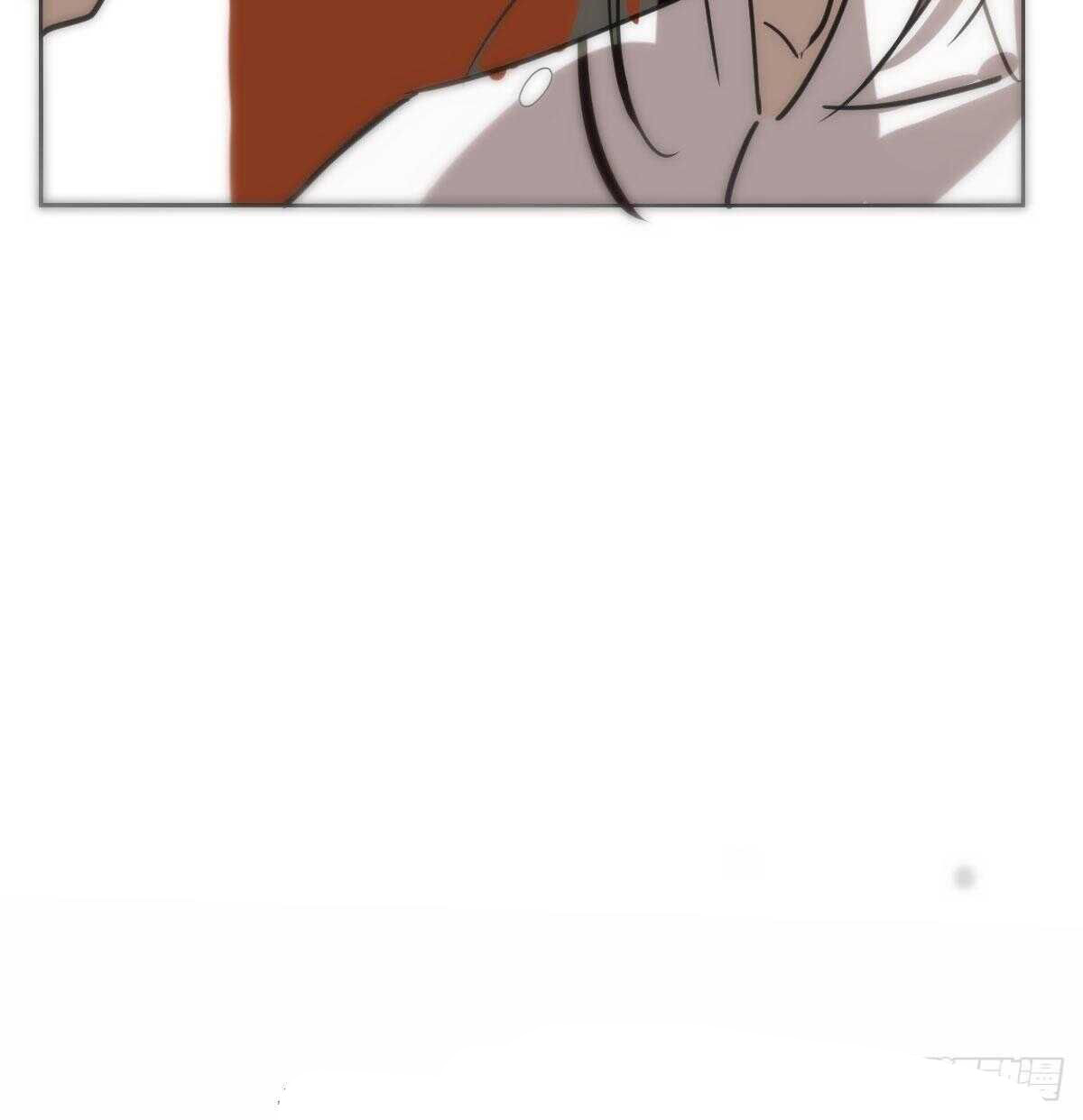 Bắt Lấy Ngao Ngao chapter 126 - Trang 34