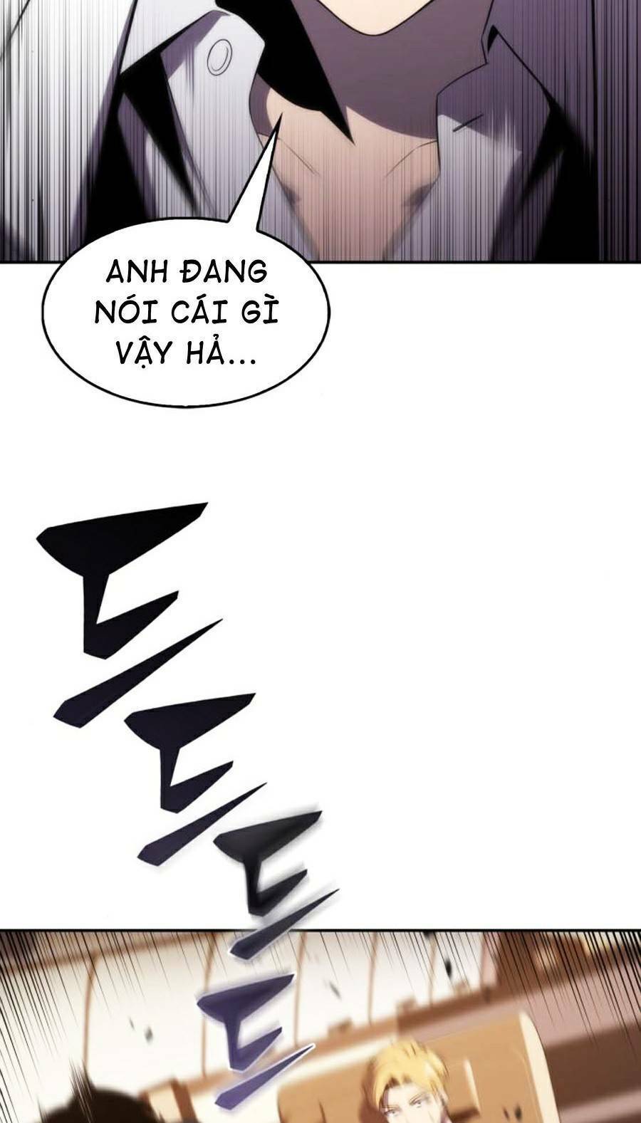 Người Chơi Mới Cấp Tối Đa Chapter 33 122