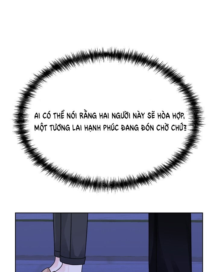 [18+] muộn màng chapter 18.2 70