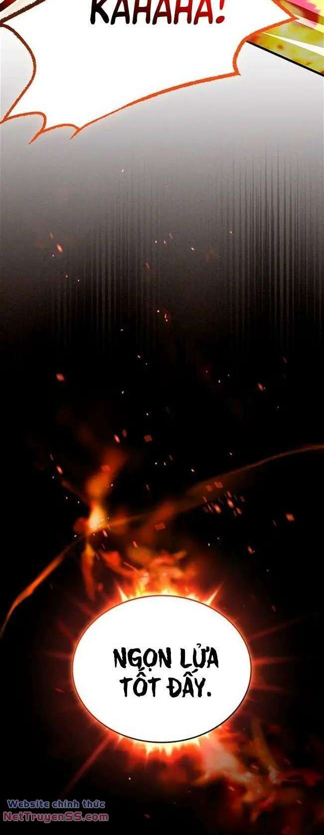 tiêu diệt ác nhân chapter 131 83