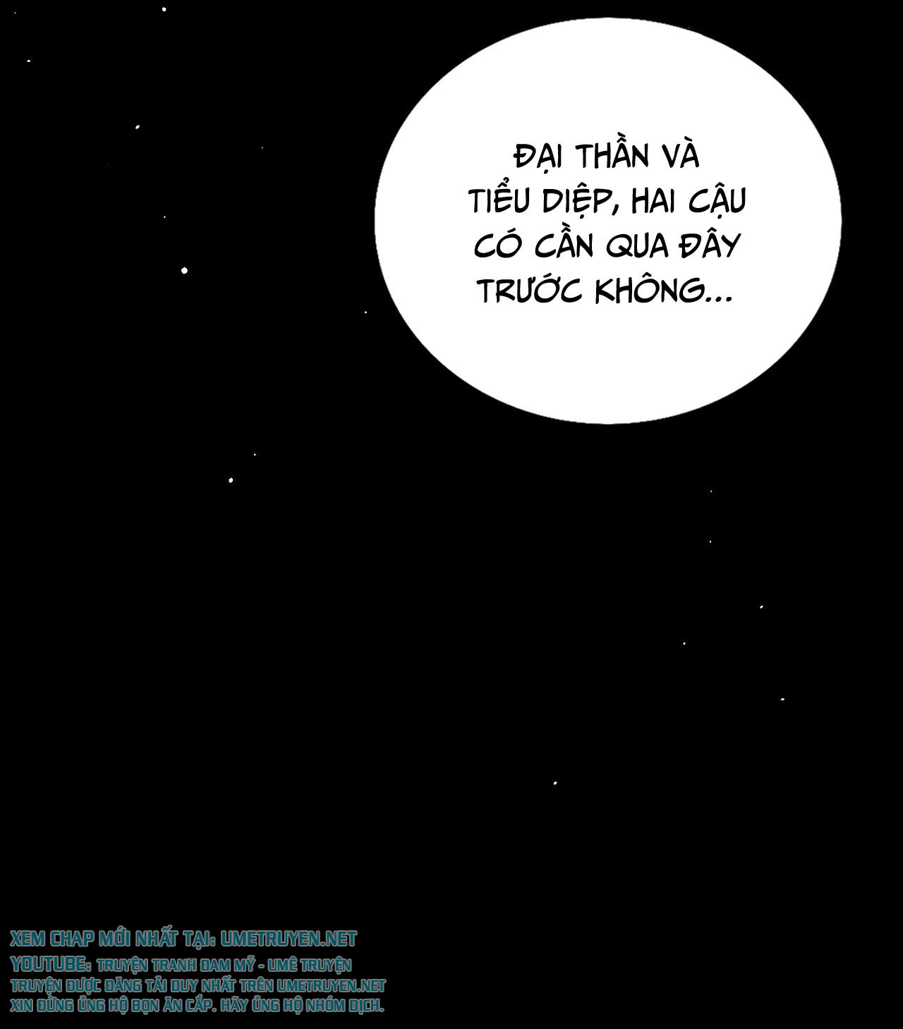 tức thời phạm quy [ tức thì vi quy ] chapter 9 3