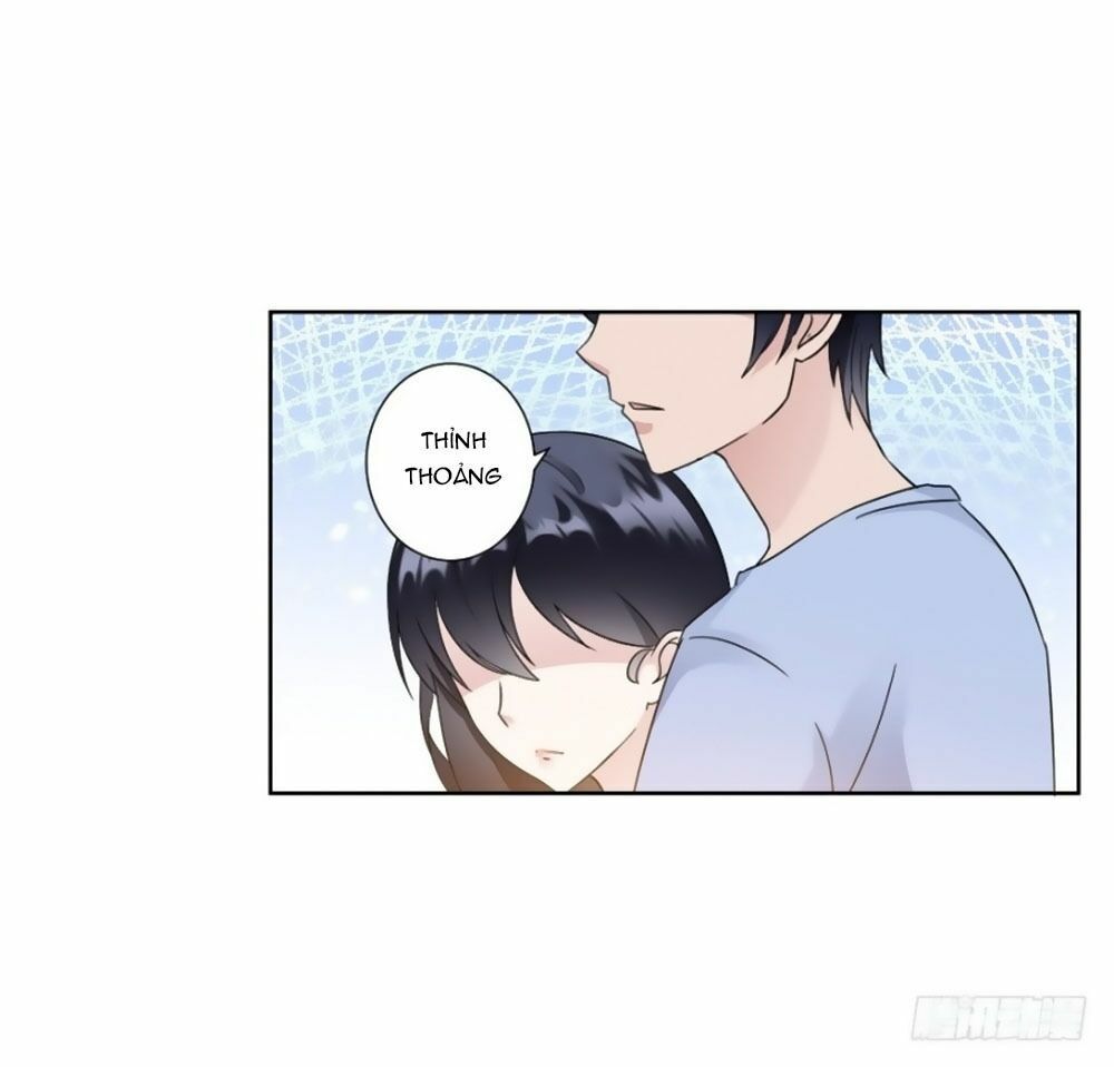 thiên kim đường môn chapter 84 14