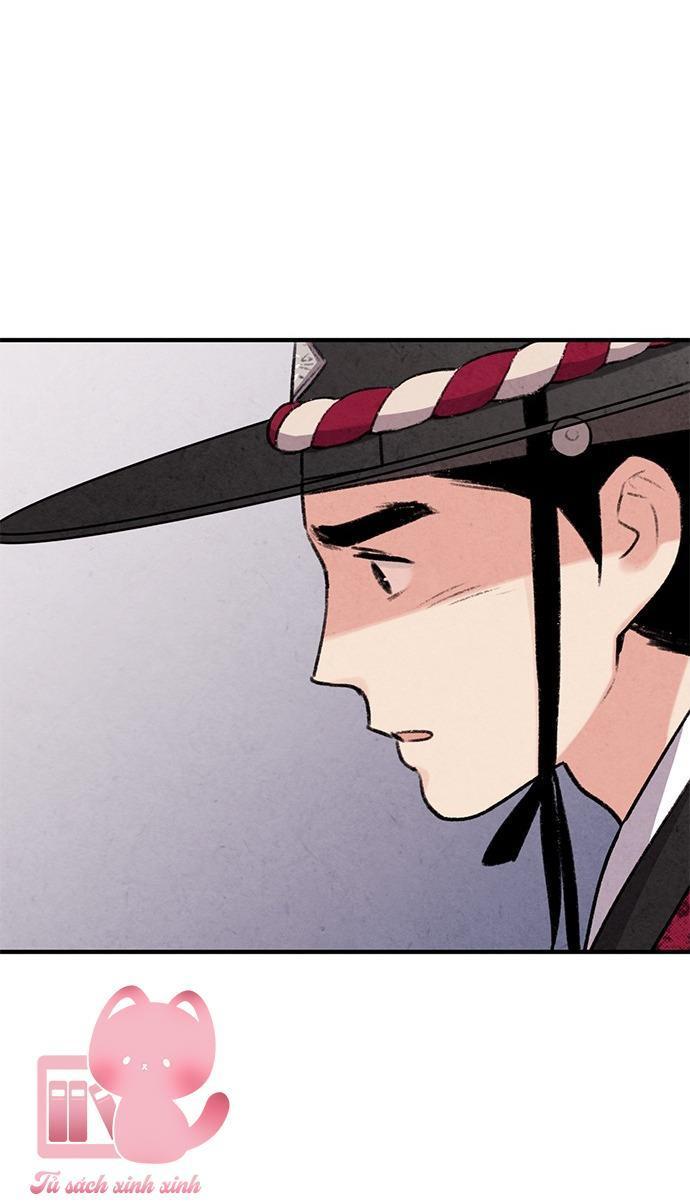 lệnh cấm hôn chapter 61 26