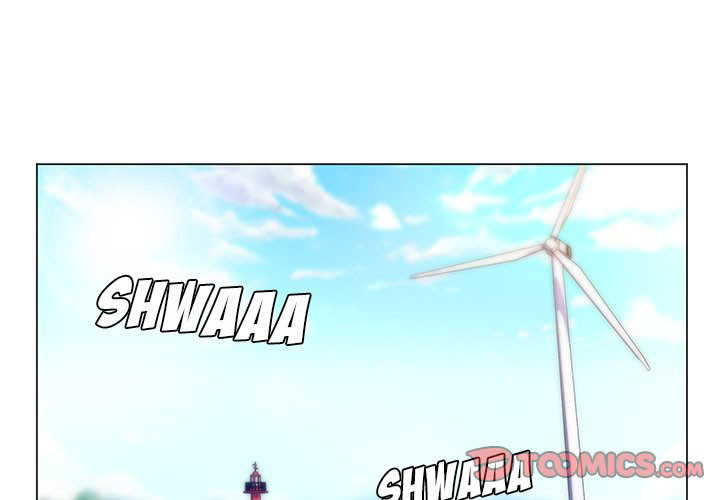 cô giáo biến thái chapter 53 3