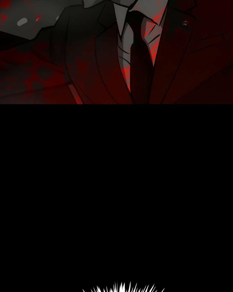 cánh cổng mở ra đúng ngày đầu tiên tôi thành chính trị gia chapter 4 120