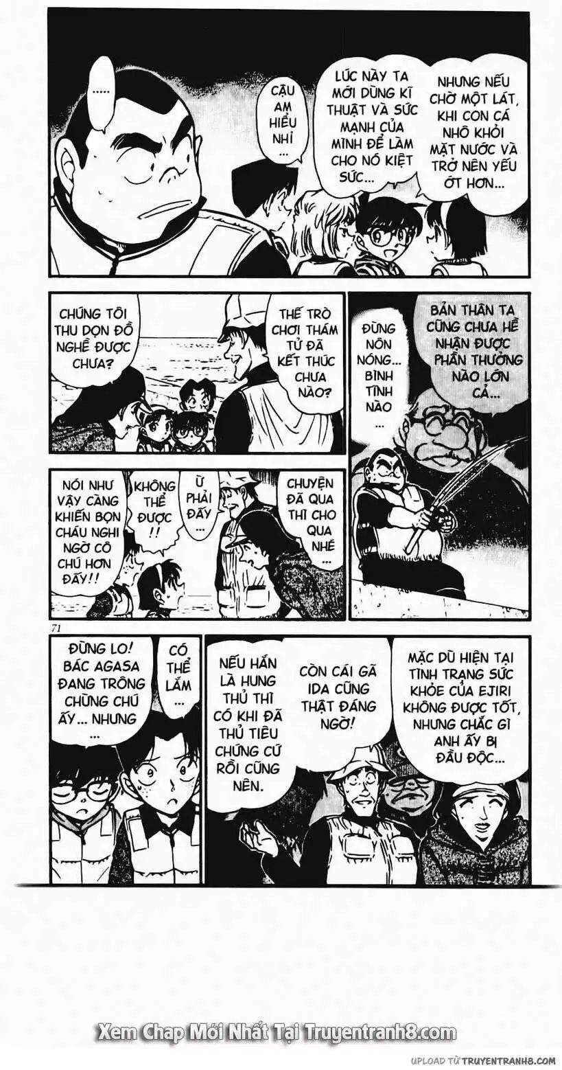 conan chapter 462 3