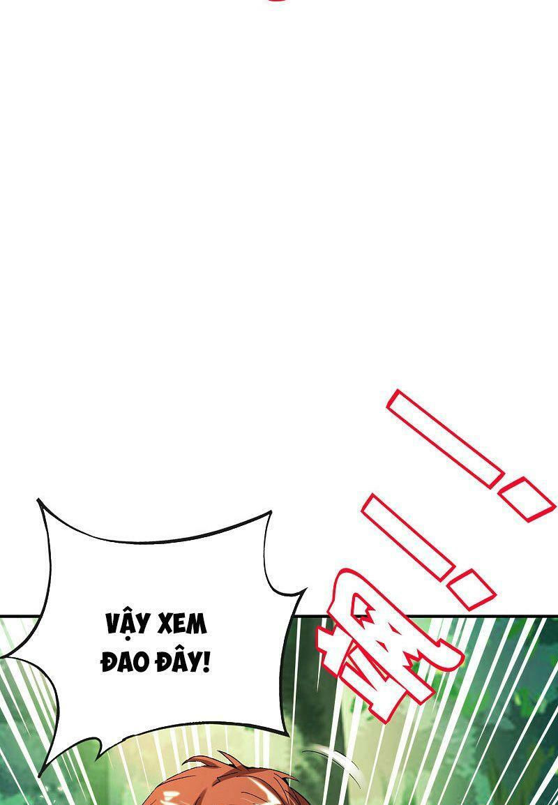 vòng bạn bè mạnh nhất của tiên giới chapter 97 33