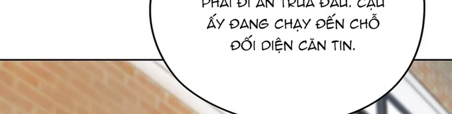 chuyện quái gì với giấc mơ đó vậy chapter 17 472