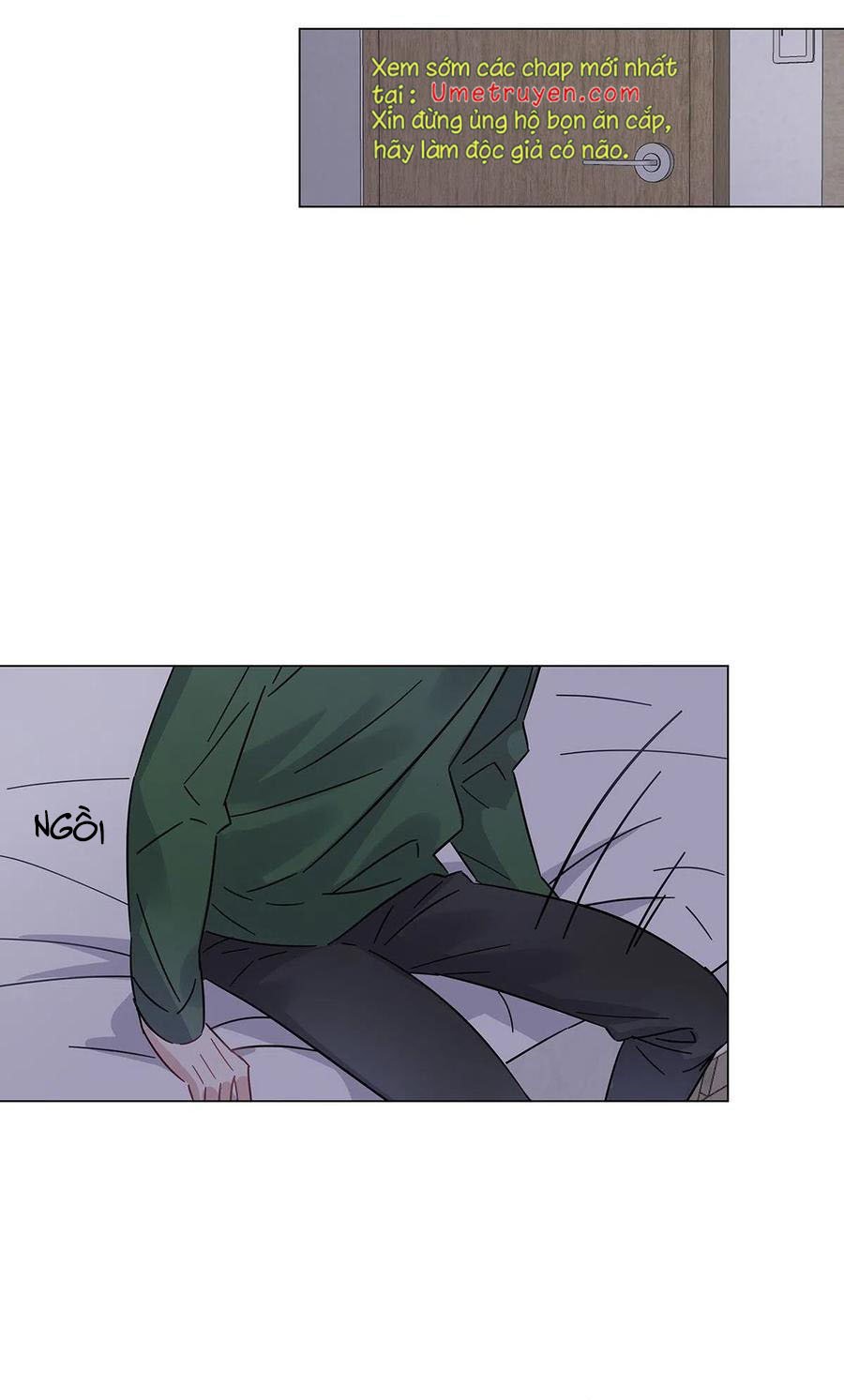 hôm nay nam giả trang nữ vẫn chưa được cầu hôn! chapter 39 36