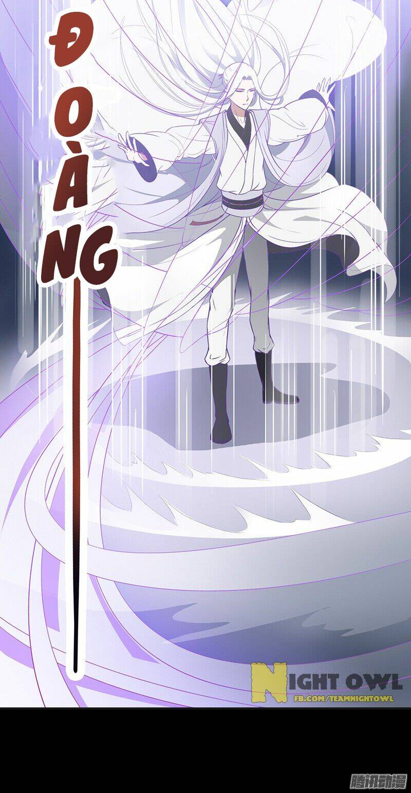 nguyệt ẩn thần chapter 10 23