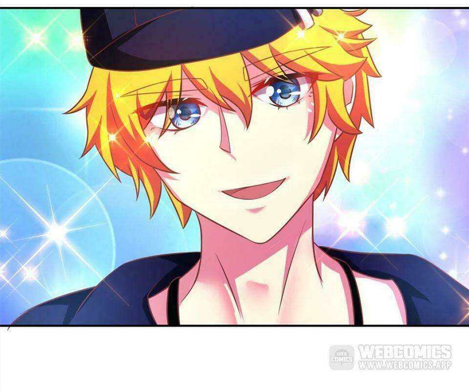 tổng tài xấu xa, đừng hòng thoát chapter 6 51