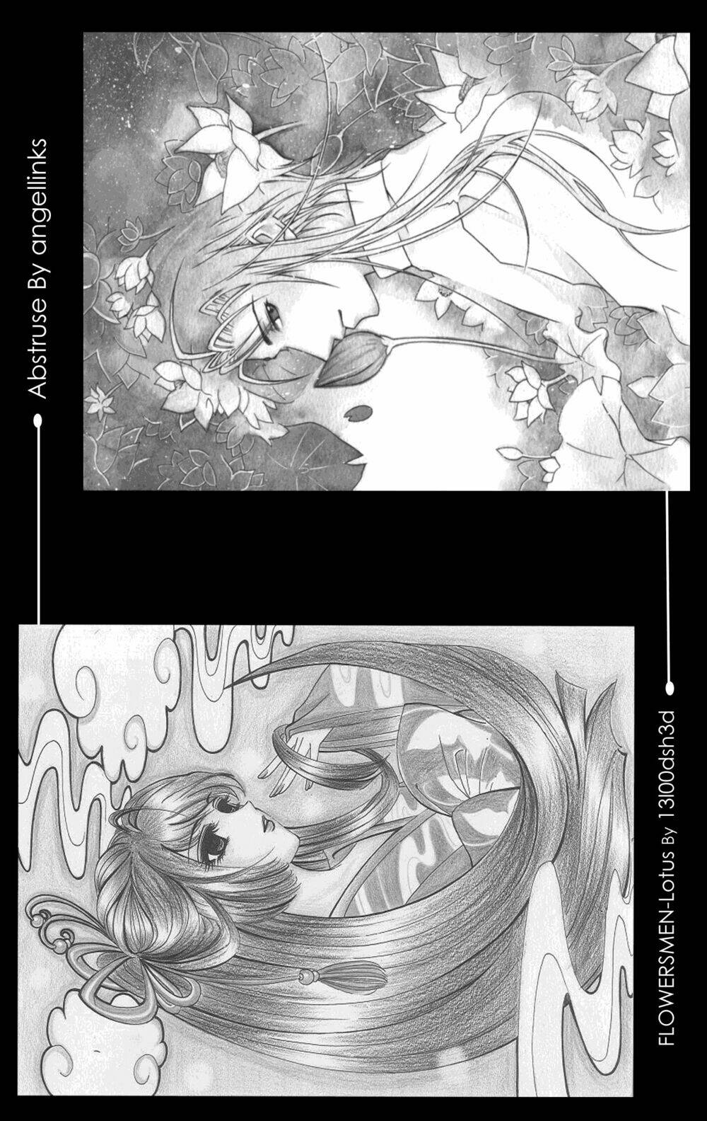 sora gura chapter 4 39