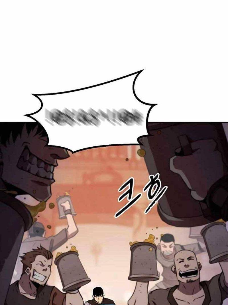 chiến binh đoản mệnh chapter 1 77