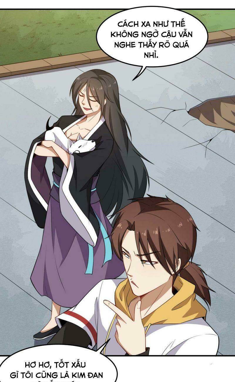 tổ thượng có tiền chapter 65 39