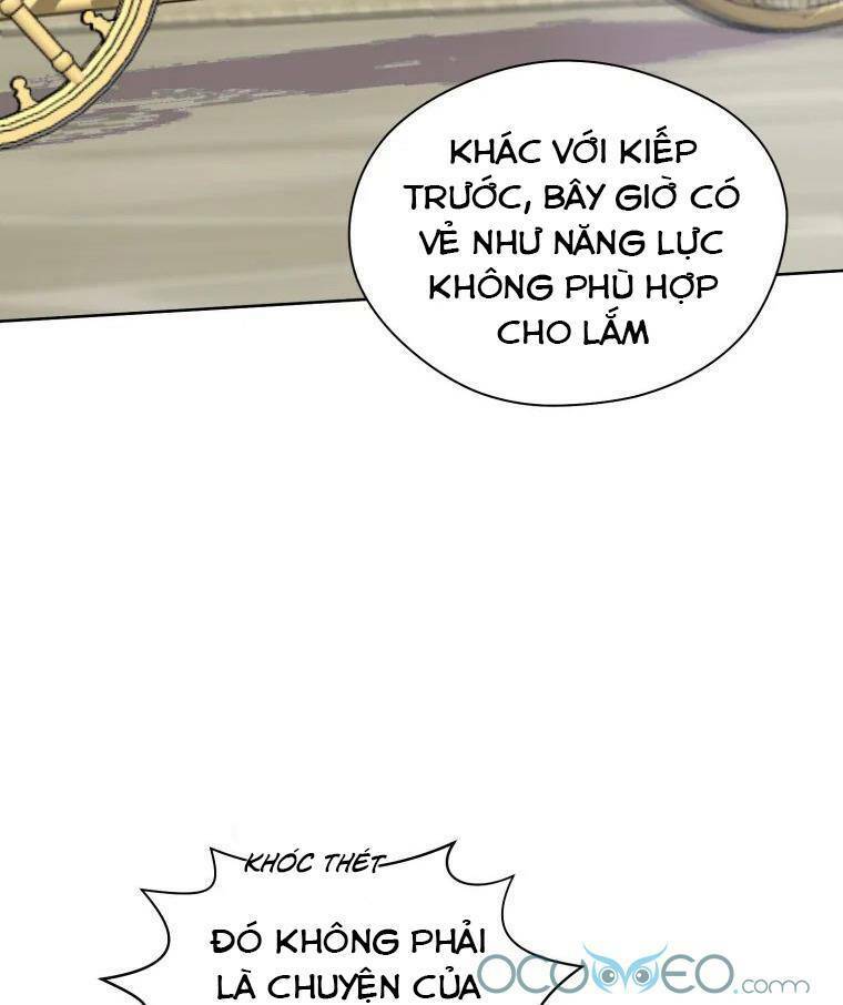 roelin bước đến tương lai chapter 18 66