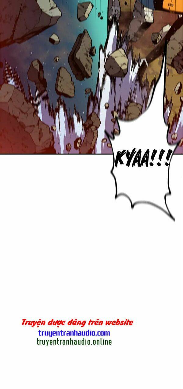 npc bắt đầu từ kỹ năng lv.999 chapter 2 32