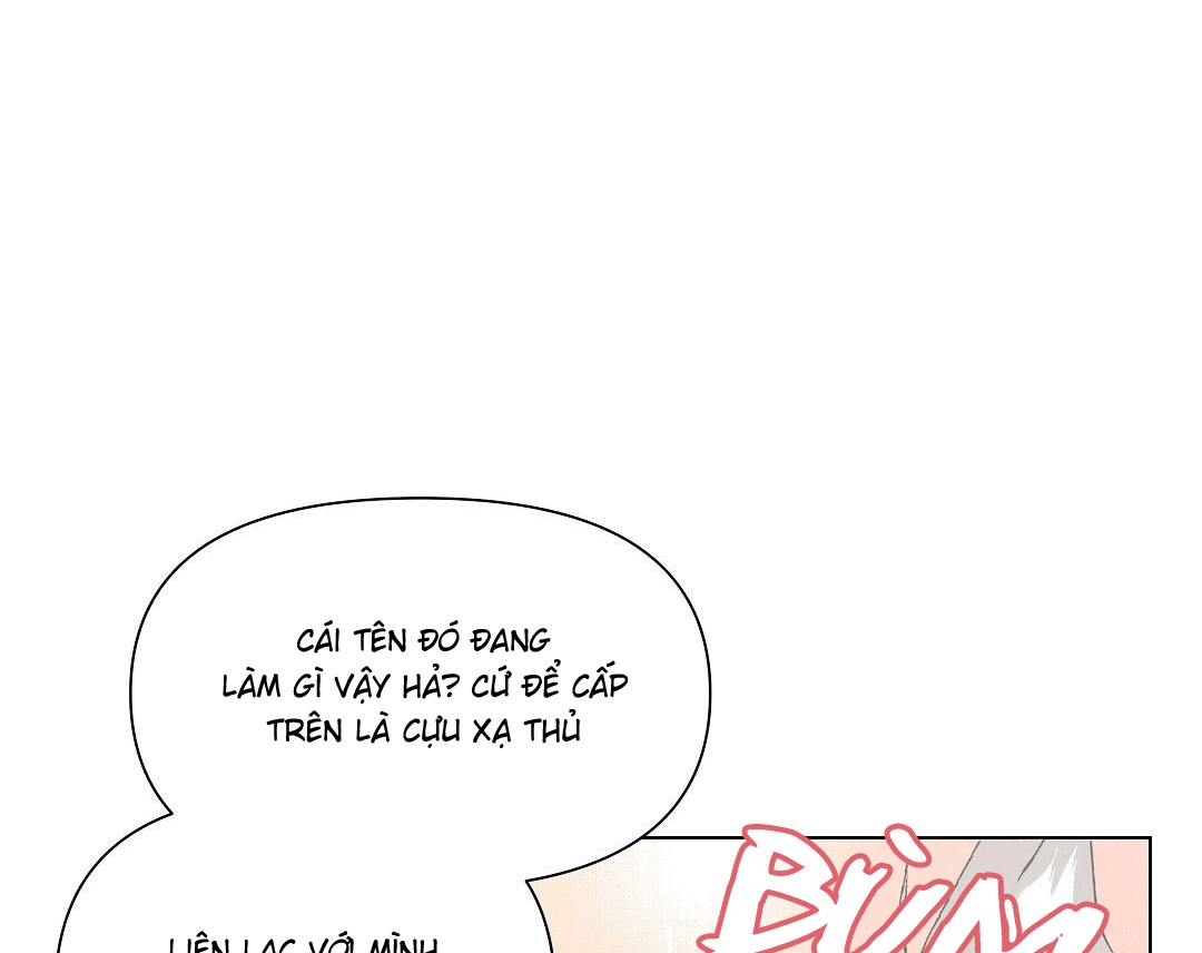 đại úy lãng mạn thân yêu của tôi chapter 27 84