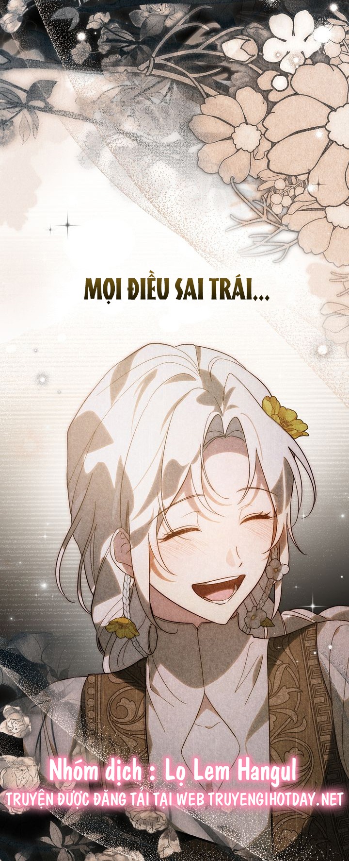 khi định mệnh đưa chúng ta gặp nhau chapter 54 28