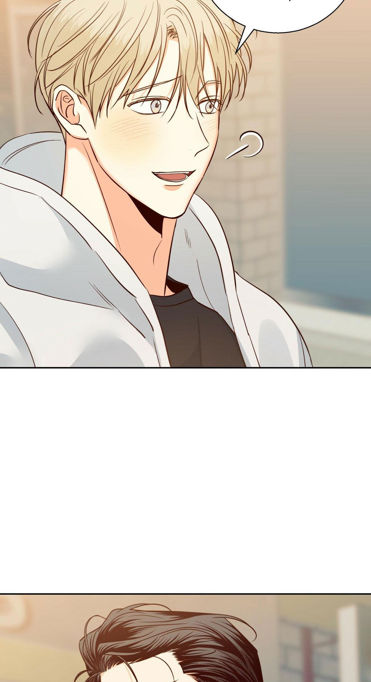 cửa hàng tiện lợi nguy hiểm chapter 68 58