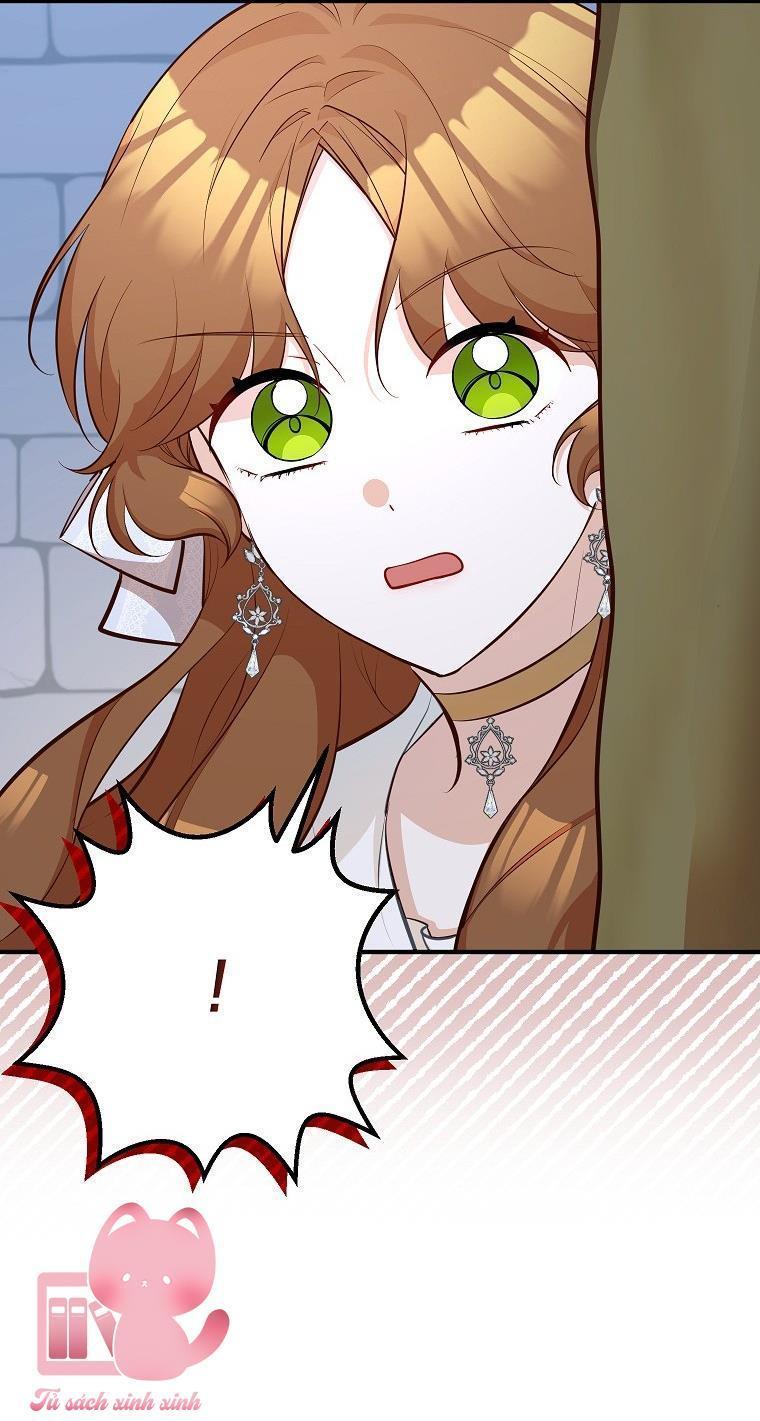 bác sĩ hoàn thành trách nhiệm rồi chapter 41 27