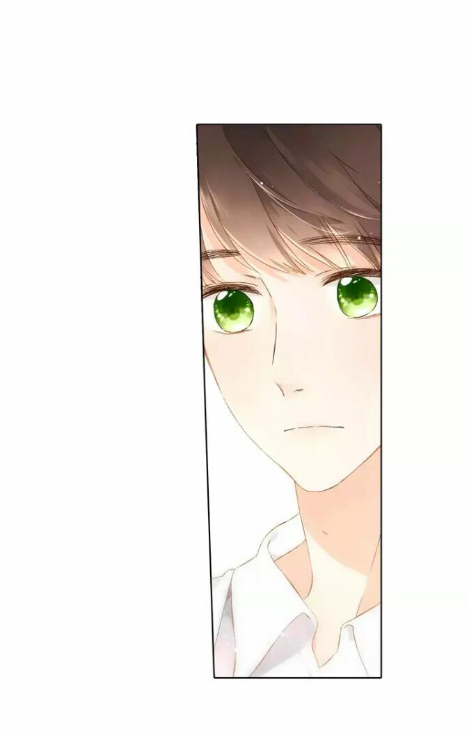 Tình yêu là màu hoa anh thảo chapter 27.2 47