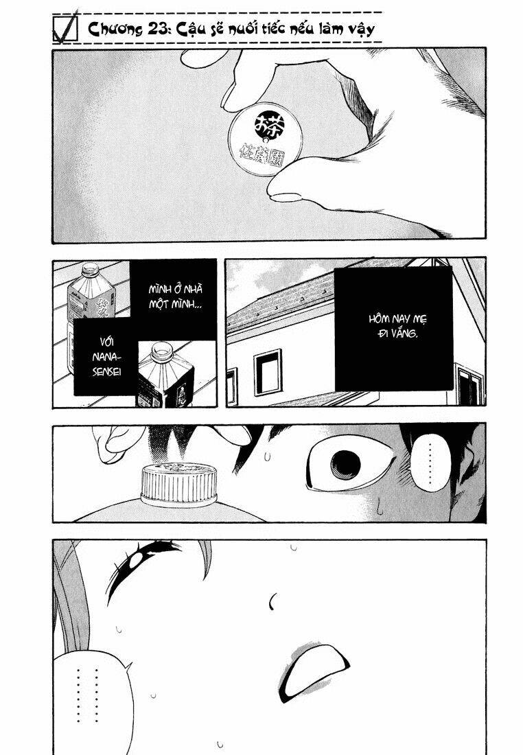 katekin chapter 23 1