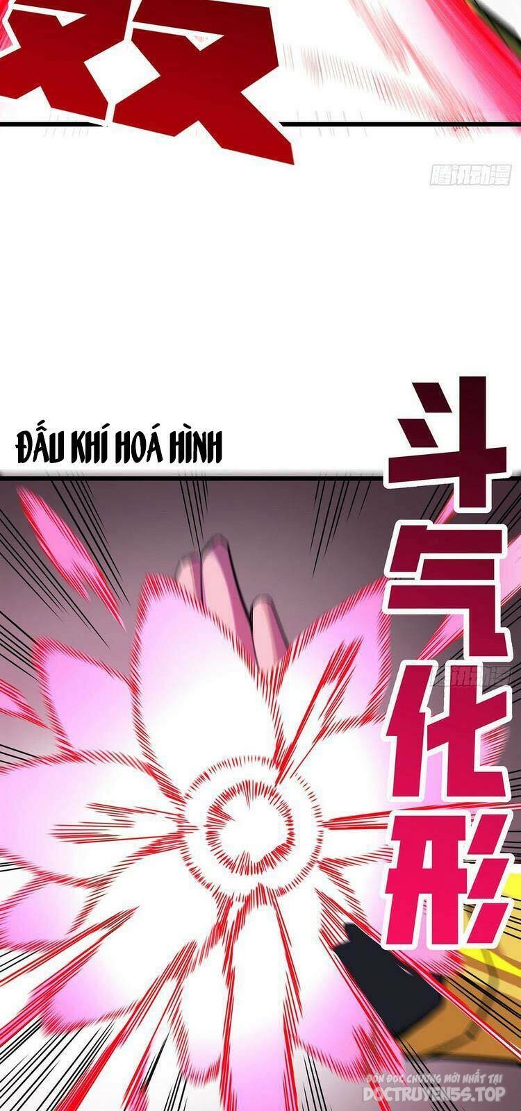 giải cứu 99 nữ chính ở mạt thế chapter 86 8