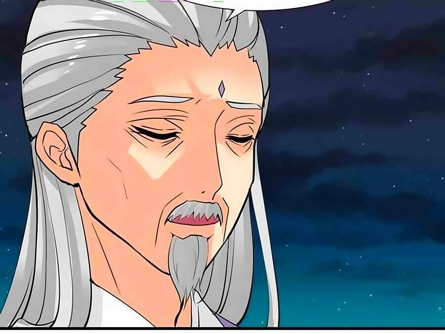 dưỡng thiếu chủ đấu tra nam chapter 19 2