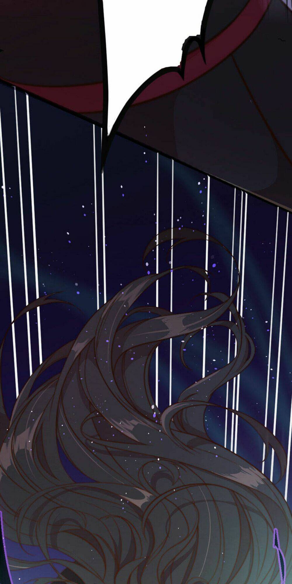 đệ nhất cuồng phi chapter 10 27