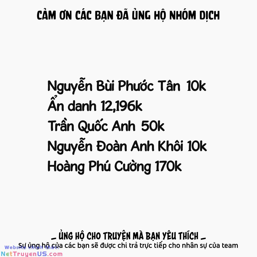 Cuộc Sống "Thiện Xạ" Của Ông Chú Được Triệu Hồi Sang Dị Giới Chapter 1 - Trang 2