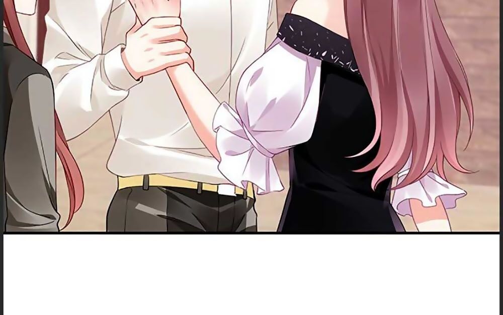 bạn trai 1/4 của tôi chapter 19 64