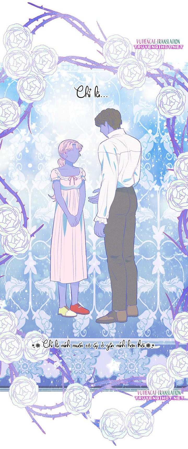 elizabeth chapter 22 18