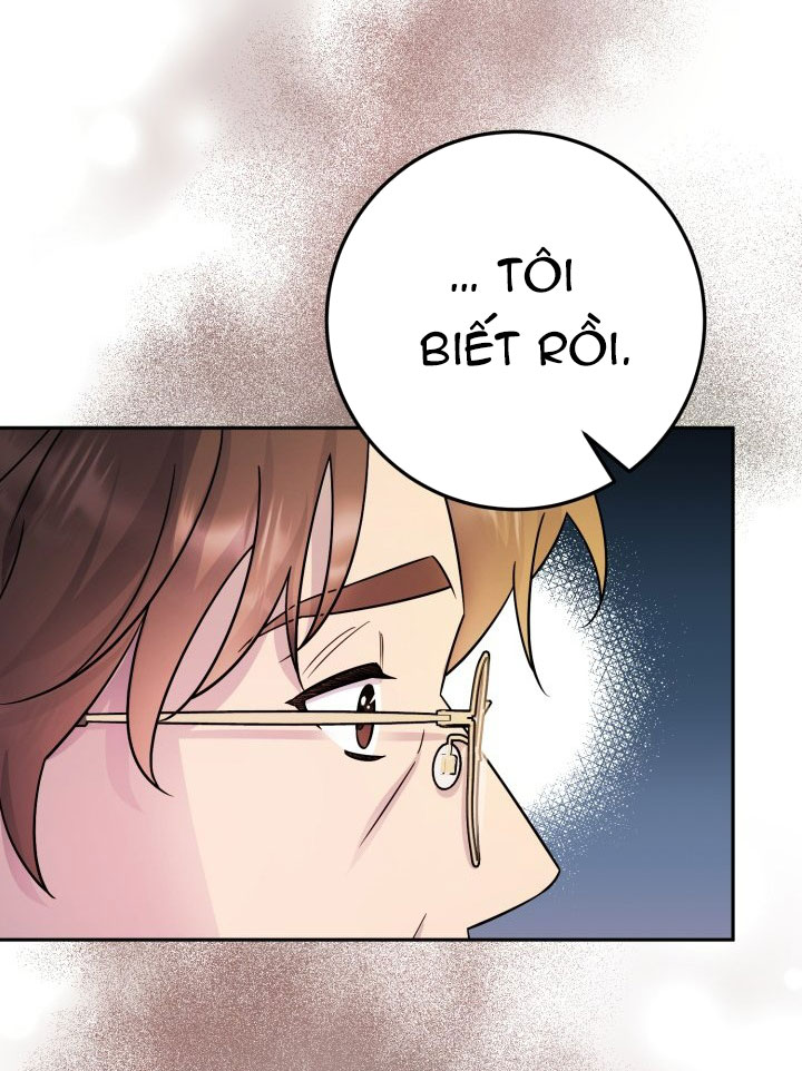 [18+] nếu cứu rỗi một cầm thú hư hỏng chapter 16.1 35