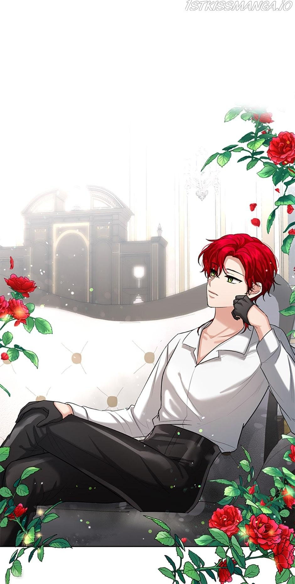 hợp đồng hôn nhân của công tước ashleyan chapter 26.2 14