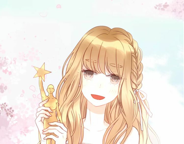 lượm được một tiểu hồ ly phần 1 chapter 82 2