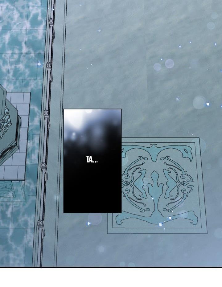 truyện ngắn lục lạc đôi chapter 2.2 58