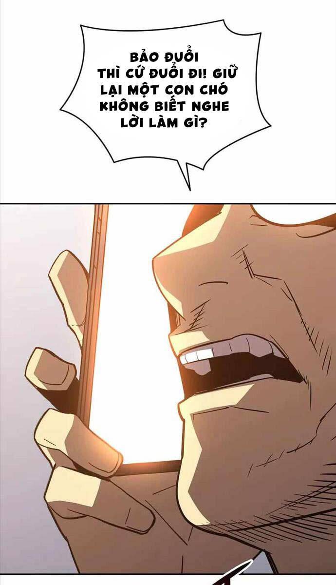 tôi là lính mới chapter 170 4