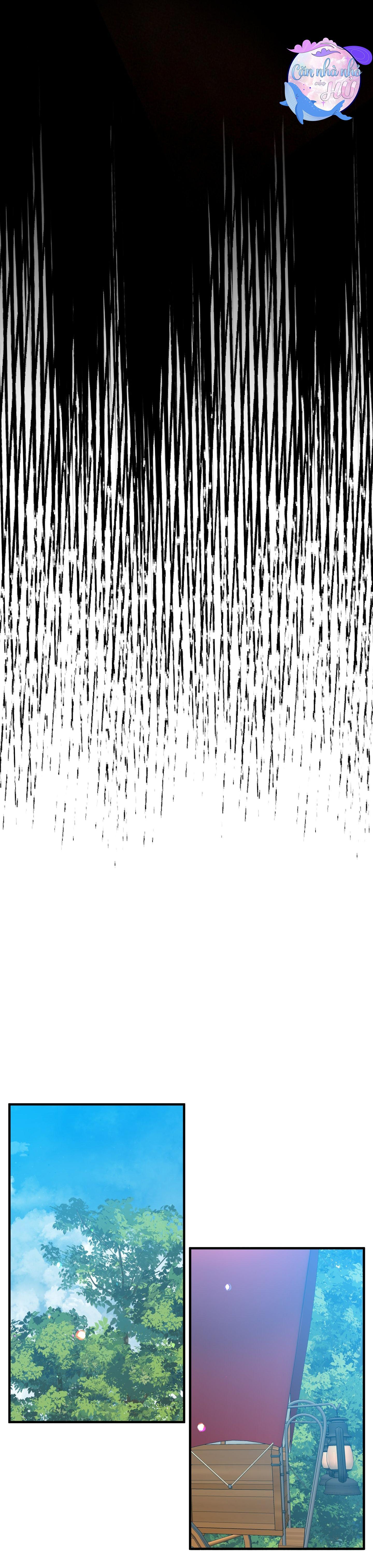 ái tình tự tâm chapter 40 16