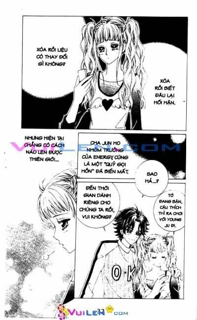 18 years old, we got married chapter 42 13