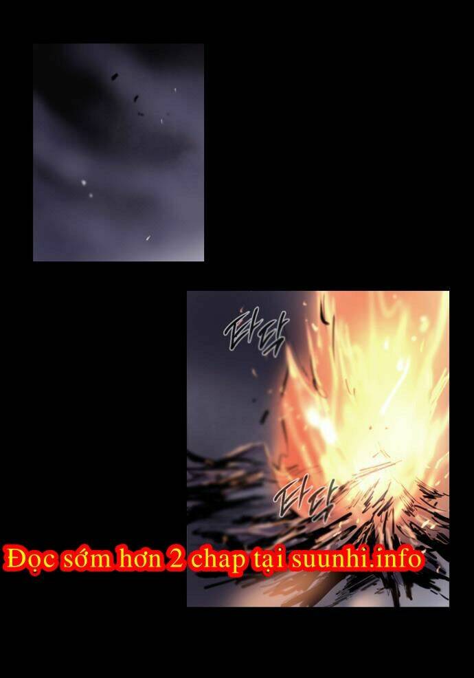 bản khế ước linh hồn chapter 158 28