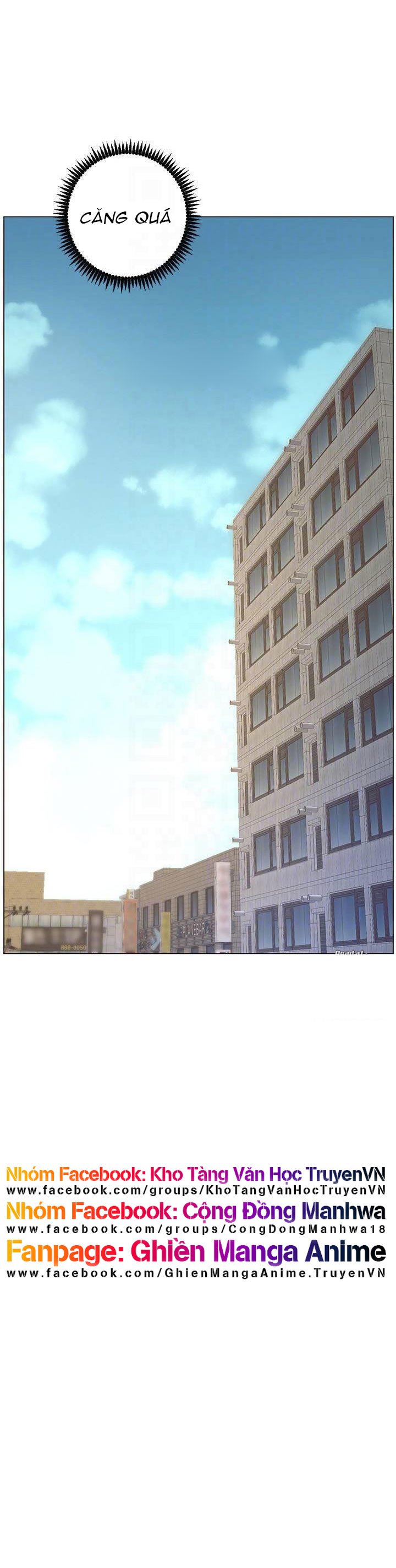 cha dượng chapter 88 6