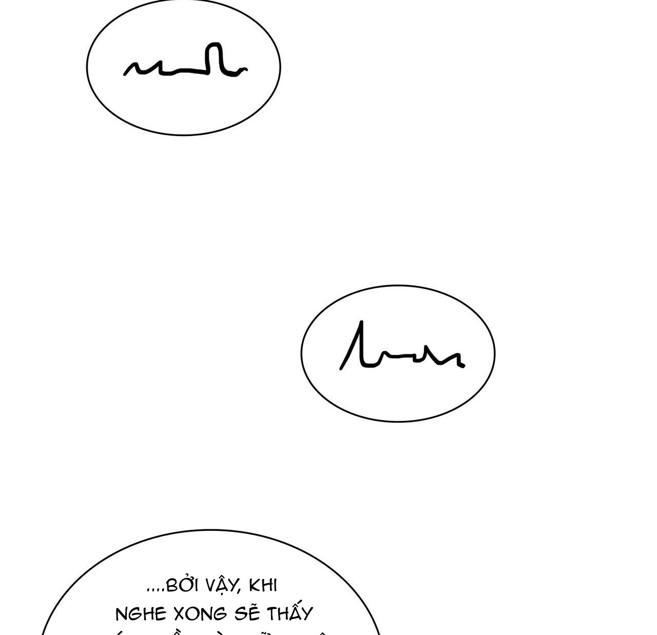 dục vọng mãnh liệt chapter 29 95