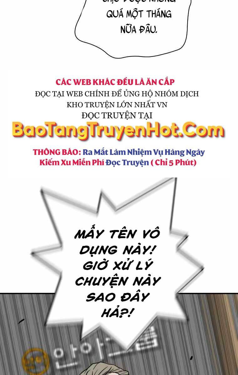 sự trở lại của huyền thoại chapter 66 92