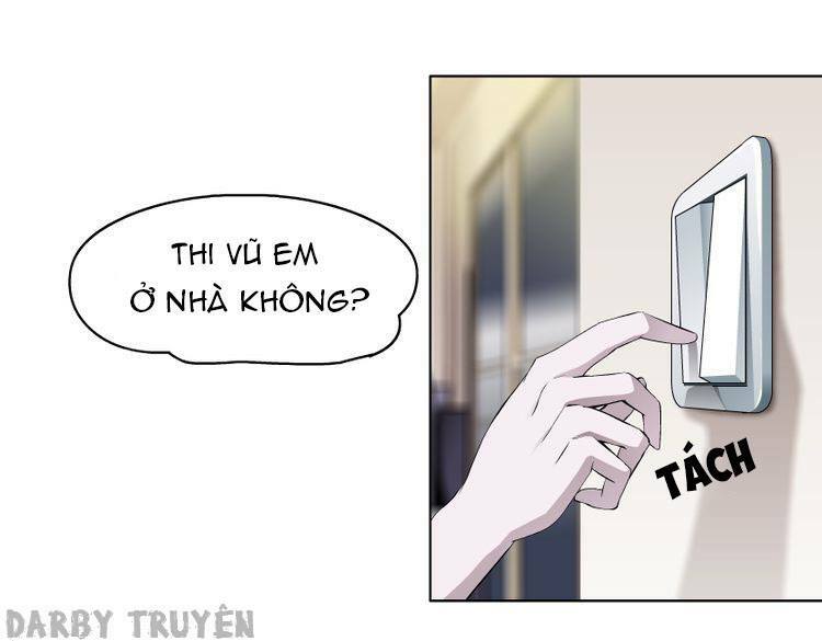 câu lạc bộ ngoại tình 2 chapter 10.1 16