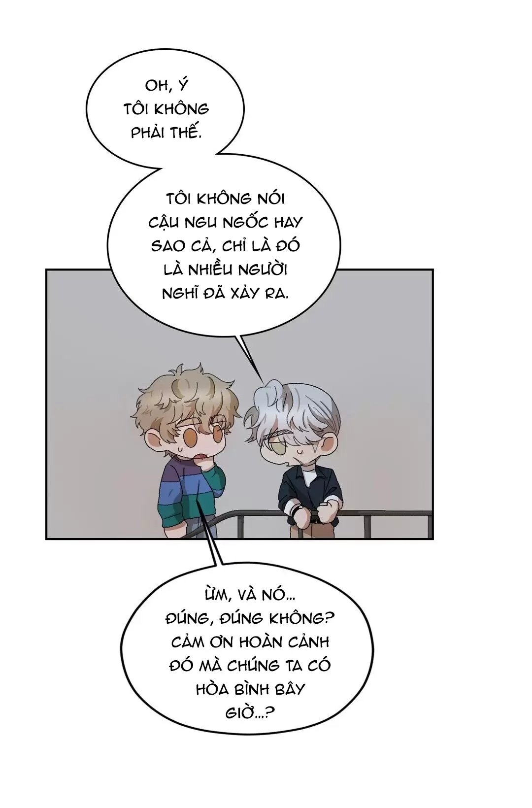 liveta chapter 14 38