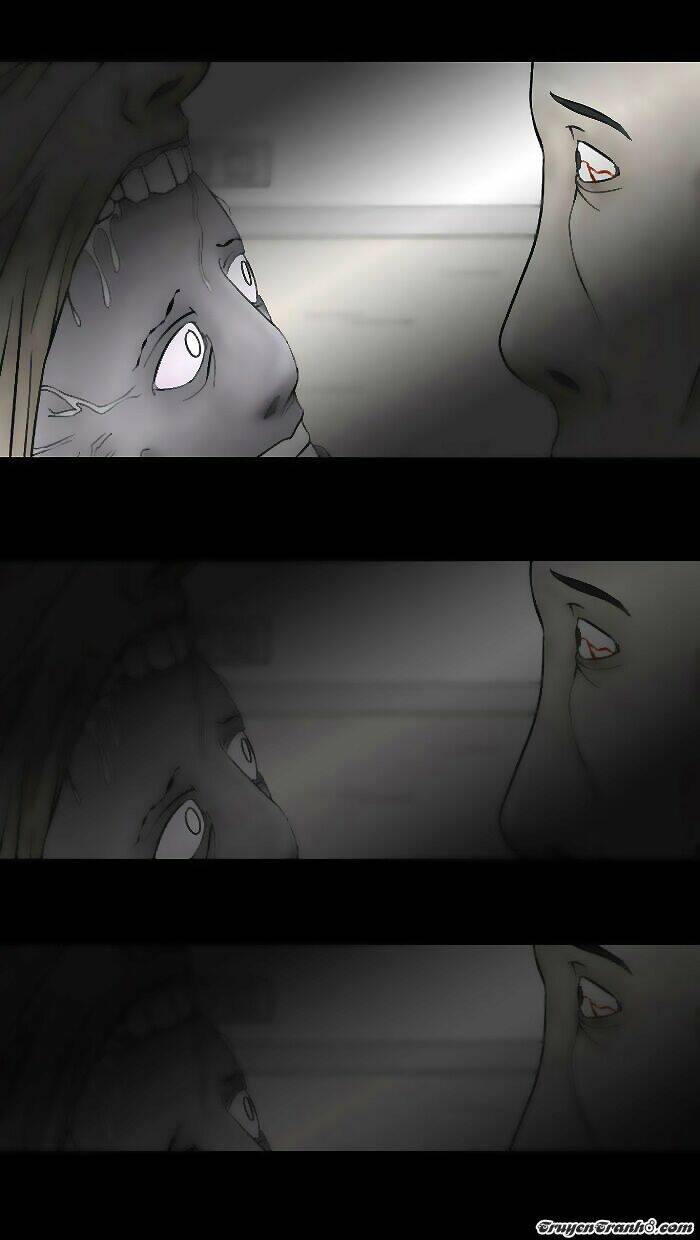 thứ sáu: những câu chuyện cấm chapter 7 39