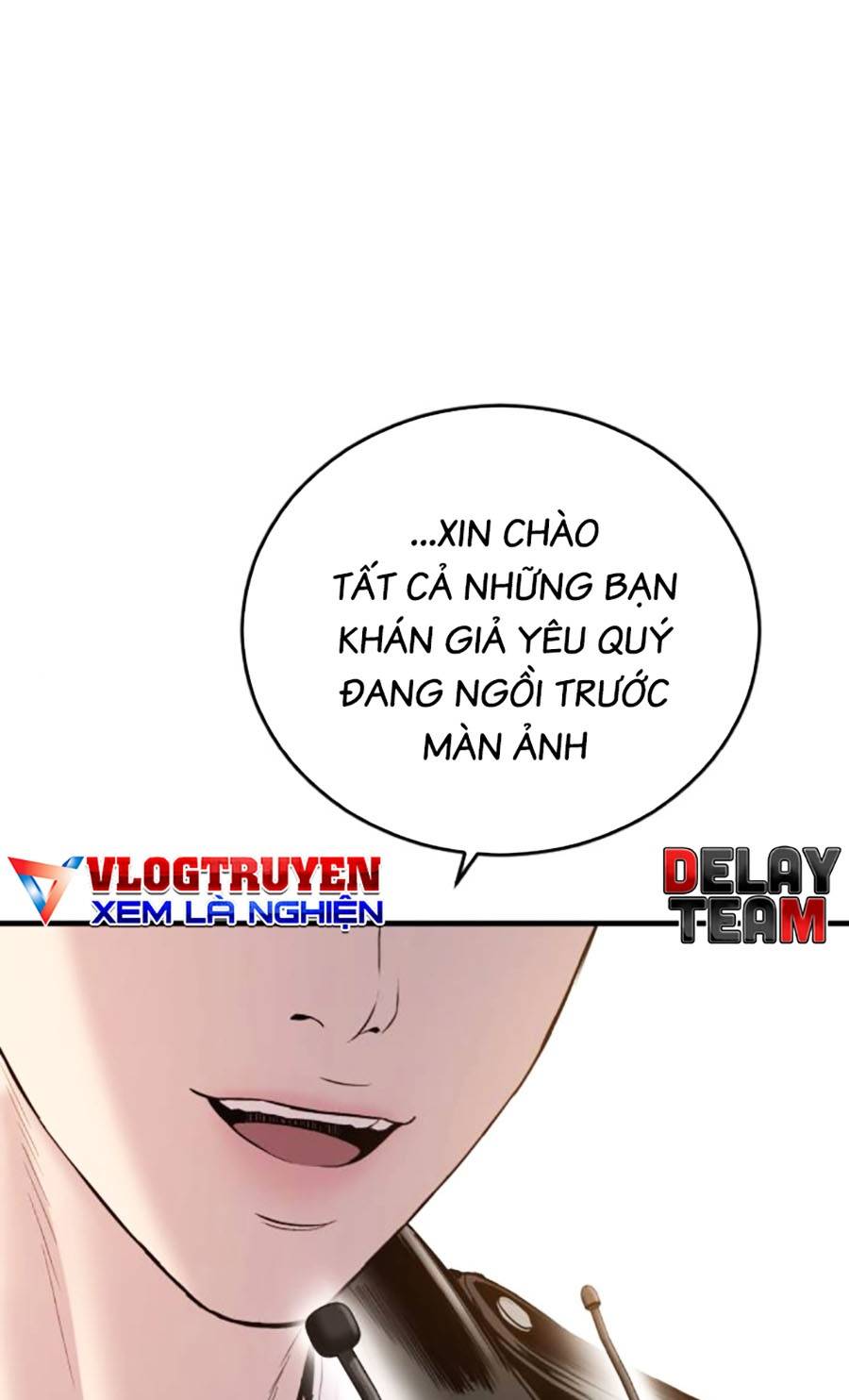 t.ộ.i p.h.ạ.m vị thành niên chapter 18 80