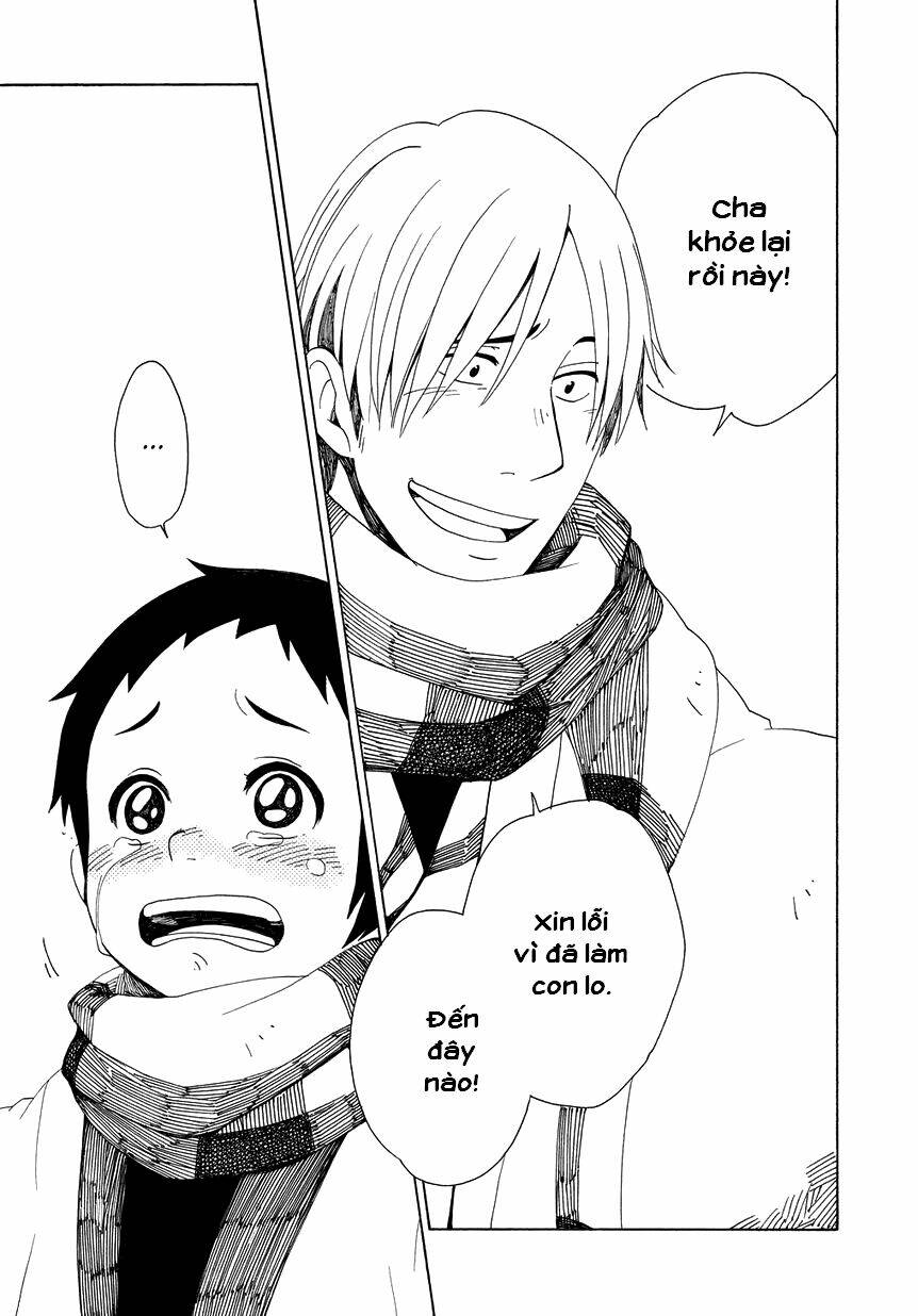 chichi kogusa chapter 12 11