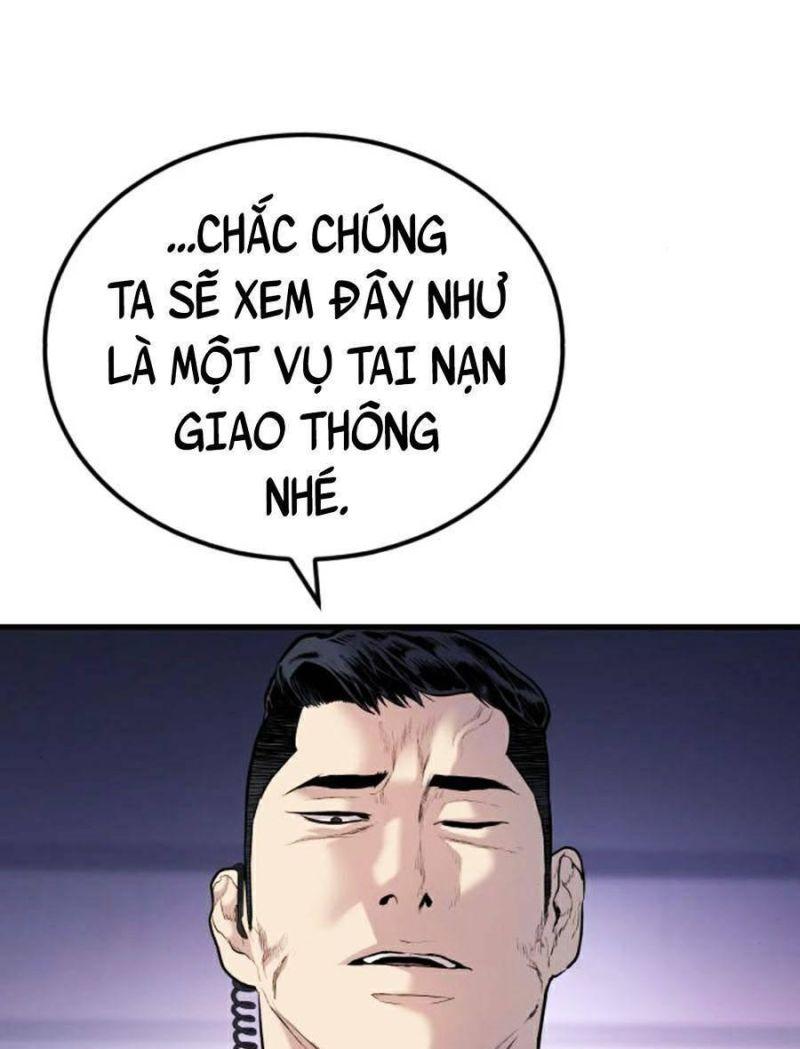 đặc vụ kim chapter 27.5 72