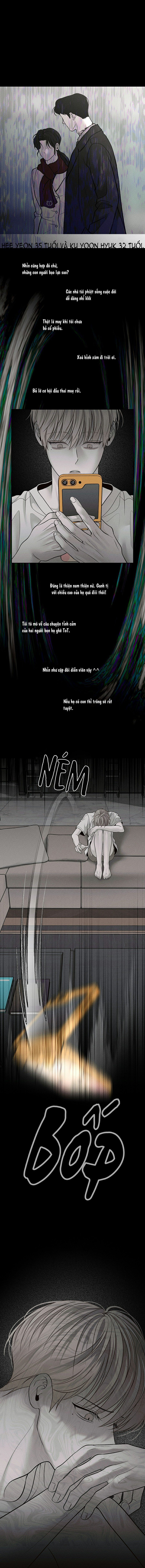 vấy máu chapter 3 1